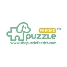 Puzzle Feeder